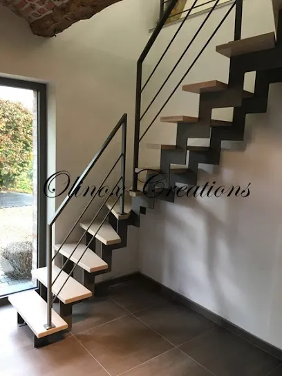 Image de Olinox Creations