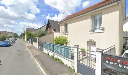 Image de PROGRESS Ascenseurs