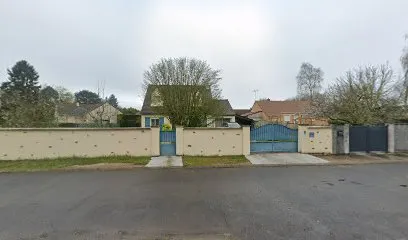 Image de salem elevator