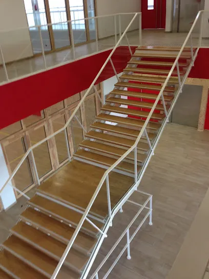 Image de Sarl M Moreira Mesquita