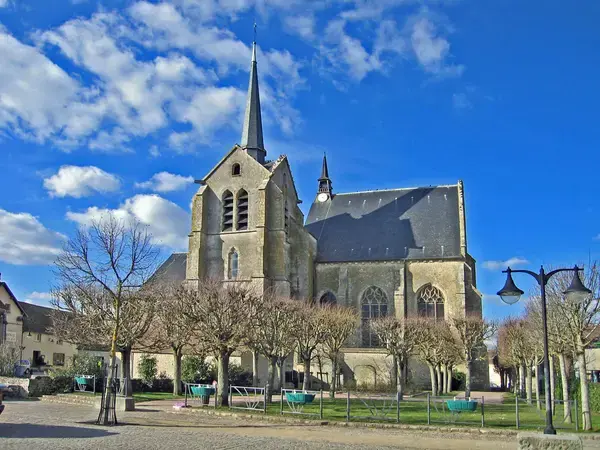 Monte Escalier Performance Installateur monte escalier Ablis
