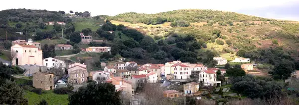 Monte Escalier Performance Installateur monte escalier Alata