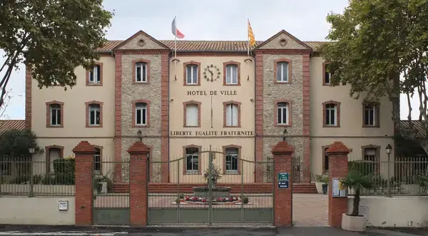 Monte Escalier Performance Installateur monte escalier Argelès-sur-Mer
