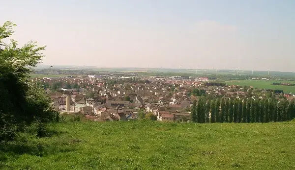 Monte Escalier Performance Installateur monte escalier Argences