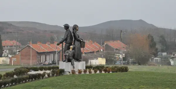 Monte Escalier Performance Installateur monte escalier Auchel