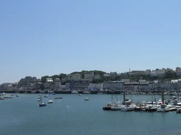 Monte Escalier Performance Installateur monte escalier Audierne