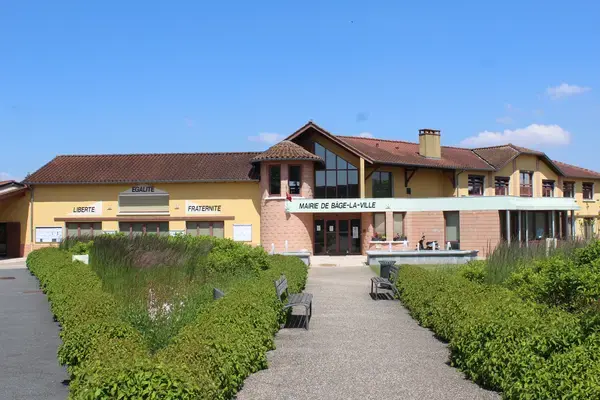 Monte Escalier Performance Installateur monte escalier Bâgé-Dommartin