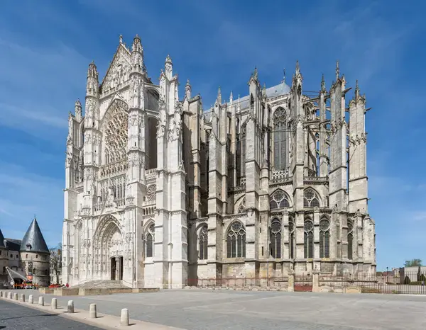 Monte Escalier Performance Installateur monte escalier Beauvais