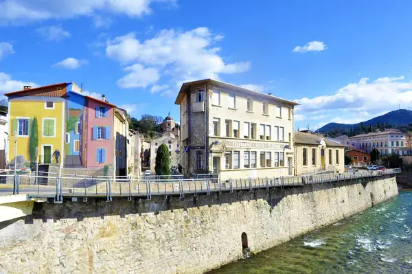 Monte Escalier Performance Installateur monte escalier Bédarieux