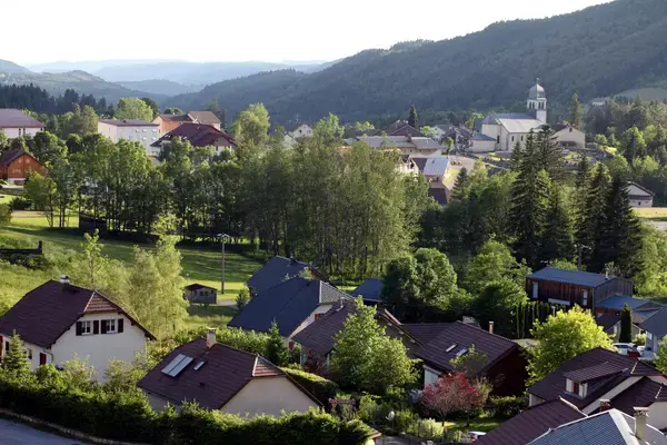 Monte Escalier Performance Installateur monte escalier Bellefontaine