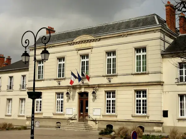 Monte Escalier Performance Installateur monte escalier Bessancourt