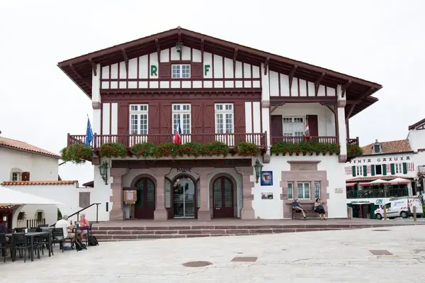 Monte Escalier Performance Installateur monte escalier Bidart