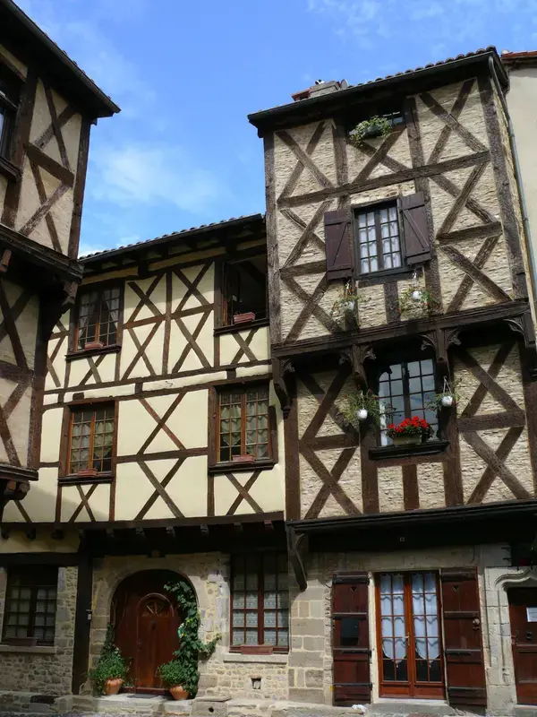 Monte Escalier Performance Installateur monte escalier Billom