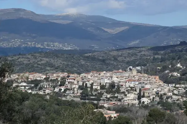 Monte Escalier Performance Installateur monte escalier Biot