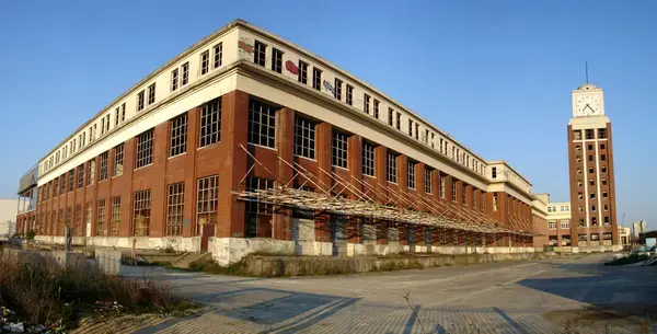 Monte Escalier Performance Installateur monte escalier Bobigny