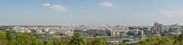 Monte Escalier Performance Installateur monte escalier Boulogne-Billancourt