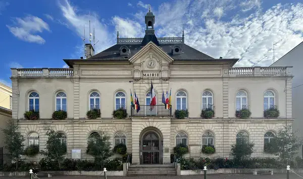 Monte Escalier Performance Installateur monte escalier Bourg-la-Reine