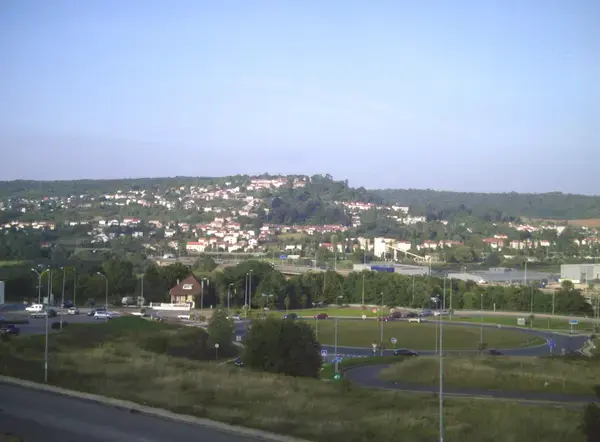 Monte Escalier Performance Installateur monte escalier Bouxières-aux-Dames