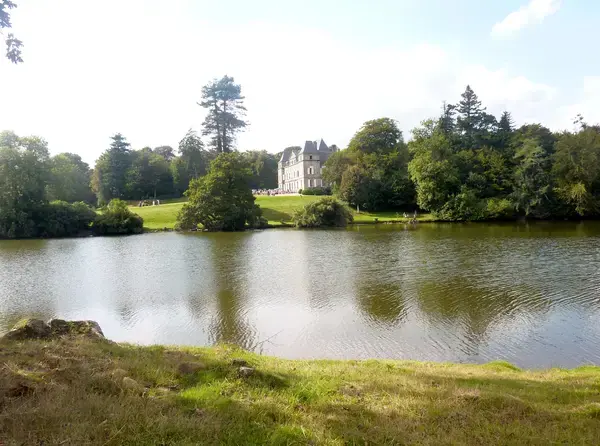 Monte Escalier Performance Installateur monte escalier Briec