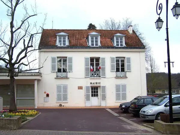 Monte Escalier Performance Installateur monte escalier Buc