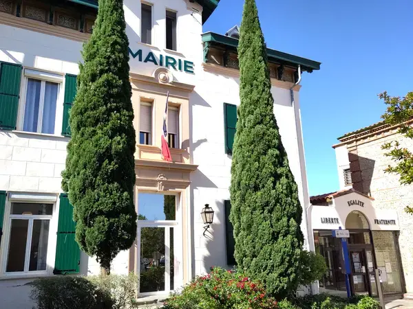 Monte Escalier Performance Installateur monte escalier Cabestany