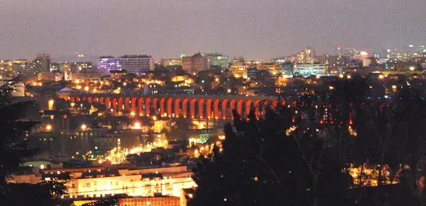 Monte Escalier Performance Installateur monte escalier Cachan