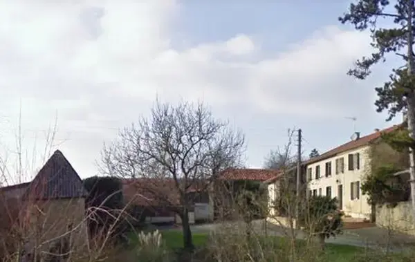 Monte Escalier Performance Installateur monte escalier Callian