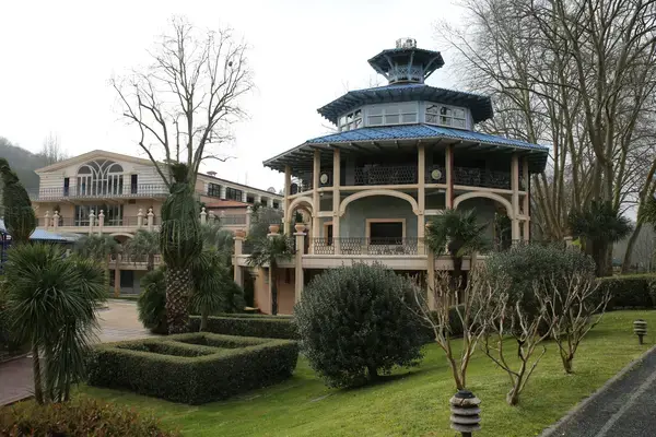 Monte Escalier Performance Installateur monte escalier Cambo-les-Bains