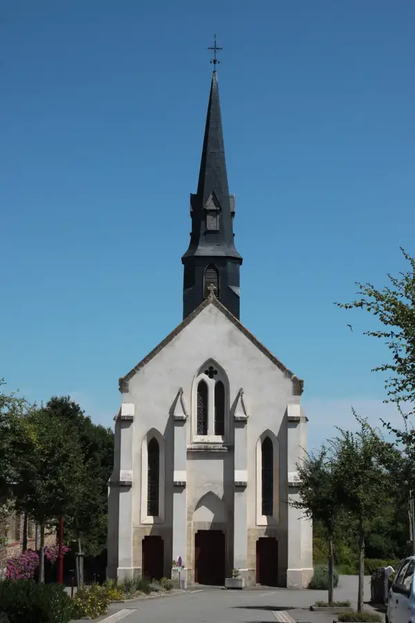 Monte Escalier Performance Installateur monte escalier Campbon