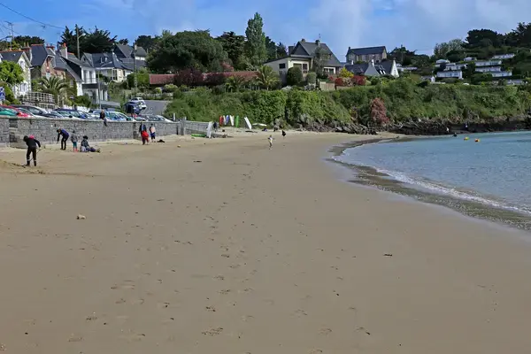 Monte Escalier Performance Installateur monte escalier Cancale