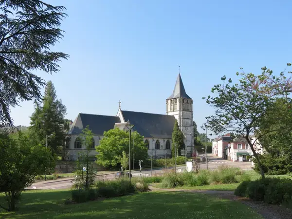 Monte Escalier Performance Installateur monte escalier Canteleu