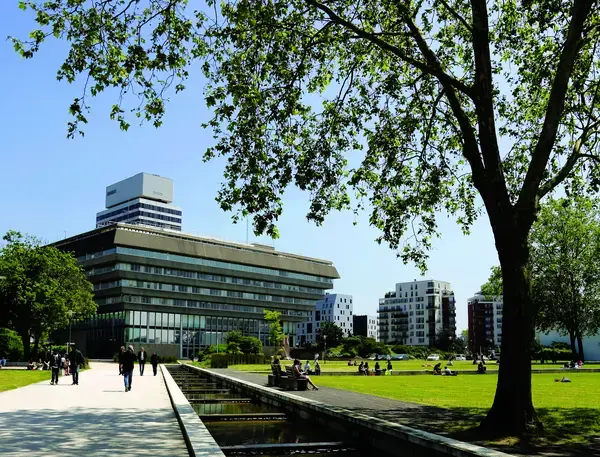 Monte Escalier Performance Installateur monte escalier Cergy