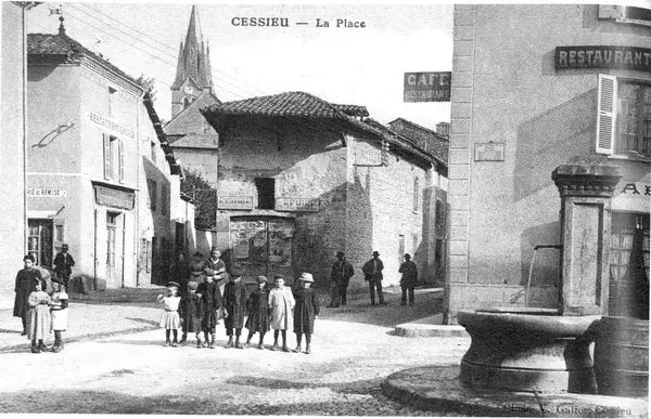 Monte Escalier Performance Installateur monte escalier Cessieu