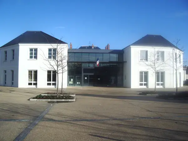 Monte Escalier Performance Installateur monte escalier Cesson