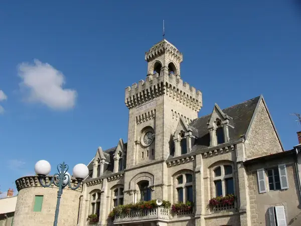 Monte Escalier Performance Installateur monte escalier Chabeuil