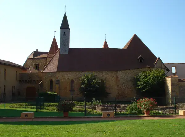 Monte Escalier Performance Installateur monte escalier Charlieu
