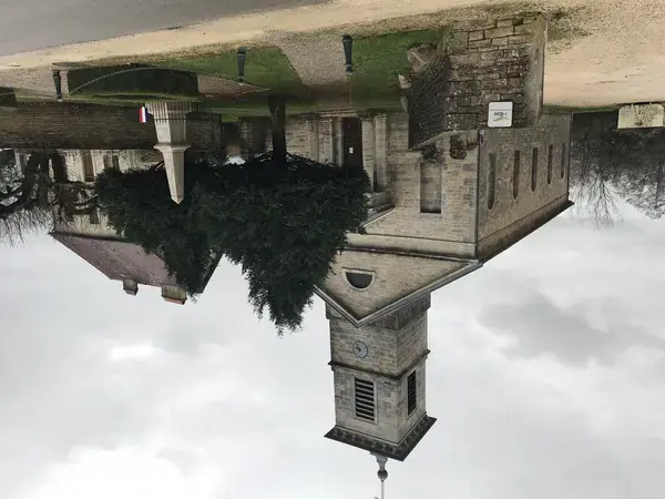 Monte Escalier Performance Installateur monte escalier Châtenois