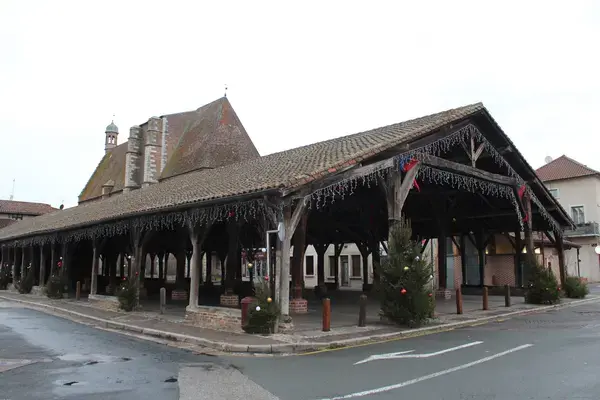 Monte Escalier Performance Installateur monte escalier Châtillon-sur-Chalaronne