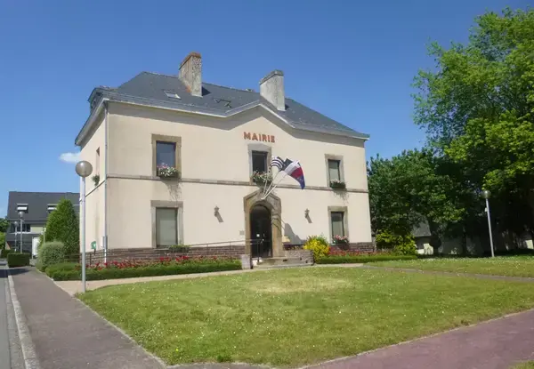 Monte Escalier Performance Installateur monte escalier Chavagne
