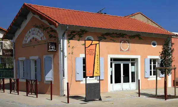 Monte Escalier Performance Installateur monte escalier Cheval-Blanc