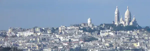 Monte Escalier Performance Installateur monte escalier Clamart
