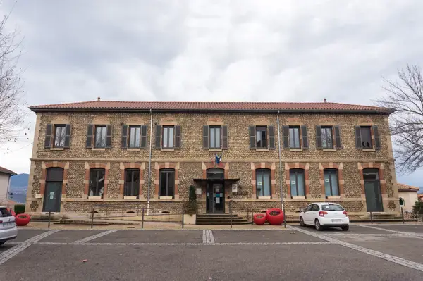 Monte Escalier Performance Installateur monte escalier Clonas-sur-Varèze