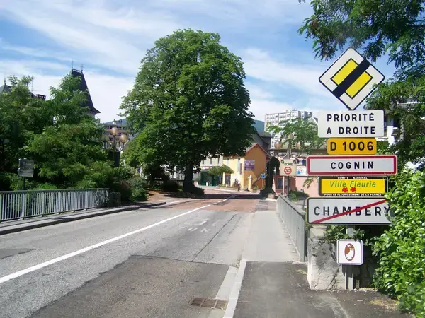 Monte Escalier Performance Installateur monte escalier Cognin