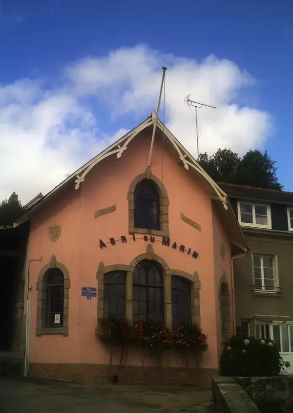 Monte Escalier Performance Installateur monte escalier Combrit