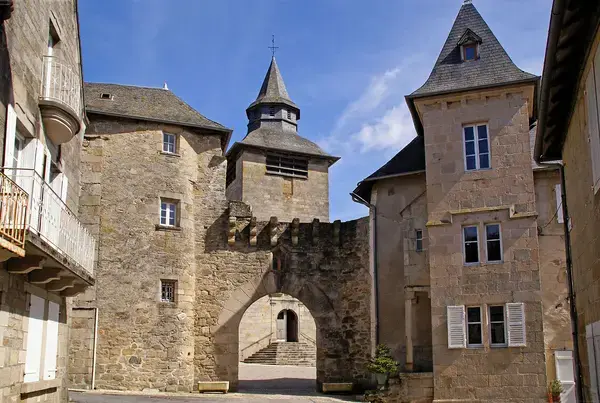 Monte Escalier Performance Installateur monte escalier Corrèze