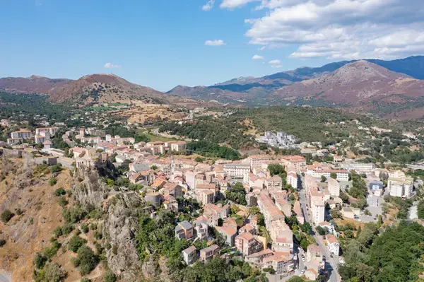 Monte Escalier Performance Installateur monte escalier Corte