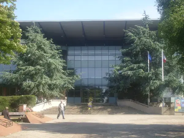 Monte Escalier Performance Installateur monte escalier Coudekerque-Branche