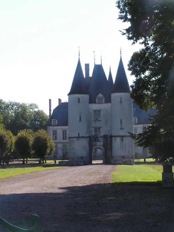 Monte Escalier Performance Installateur monte escalier Dampierre