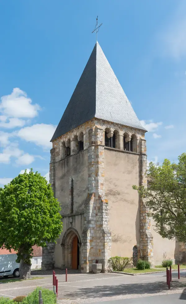Monte Escalier Performance Installateur monte escalier Désertines