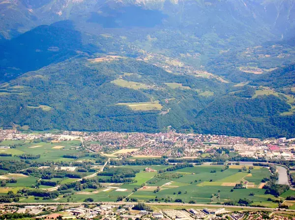 Monte Escalier Performance Installateur monte escalier Domène